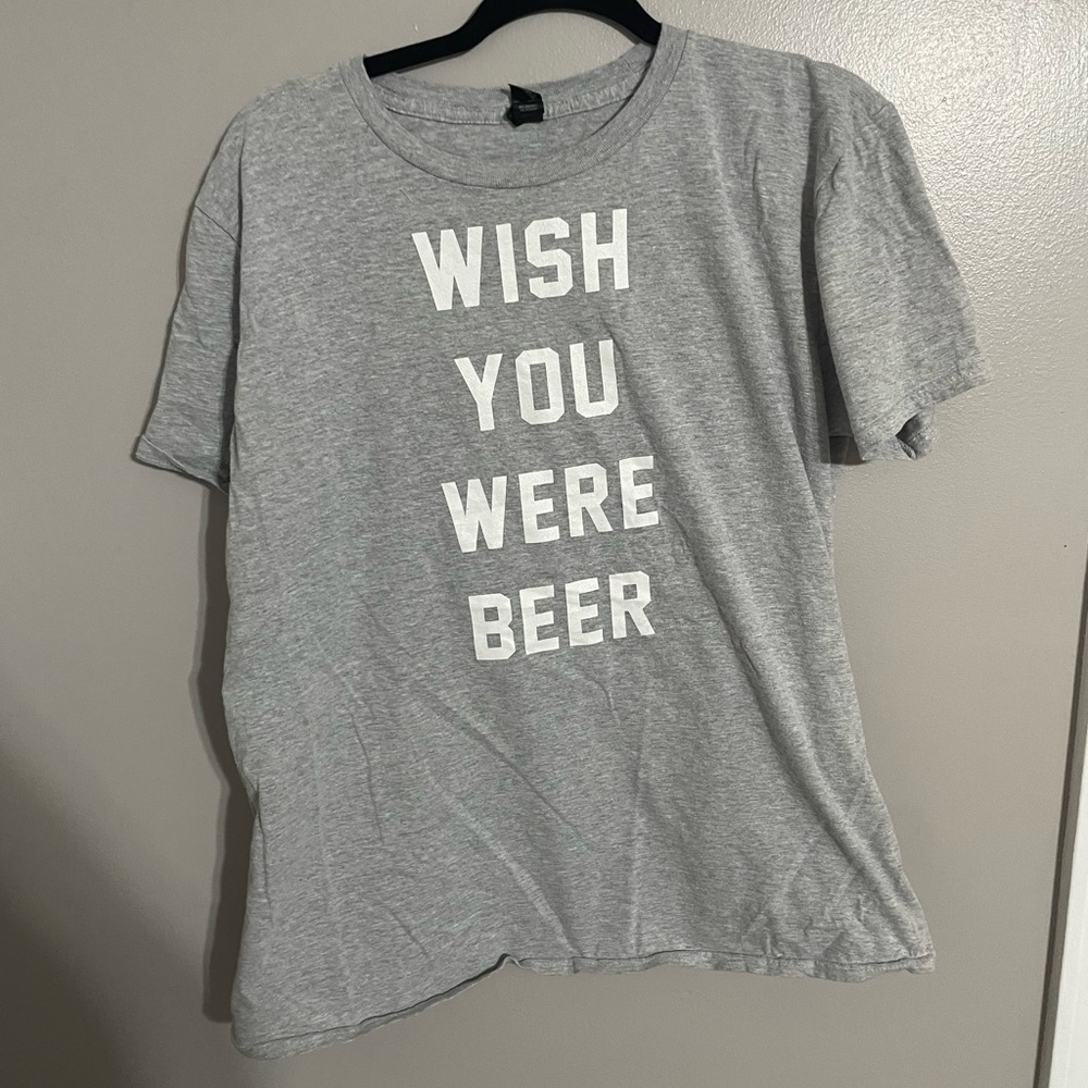 Womens t shirt